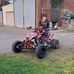 Harry Terrell - Facebook