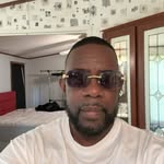 Harry Terrell Holmes - @harryterrellholmes - Instagram