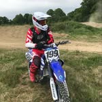 Harry Titterrell - @harrytitterrell - Instagram