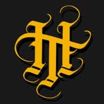harryterrell23 - @harryterrelltattoo - Instagram