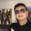 Harry Terrell - @harrydoestiktok1021 - TikTok