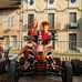 Harry Terrell - Facebook