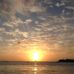 Harry Terrill - Facebook