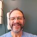 Harry Terrill - Facebook
