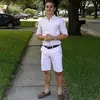 Harry Terrill - @harryterrill - TikTok