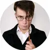 fans de HARRY POTTETER - @fans_harry_potteter - TikTok