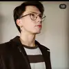 Fans_harry_potteter - @fans_harry_potteter_ - TikTok