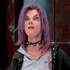 harrry_potteter_ - @harry._potteter._ - TikTok