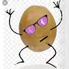 HaRrY PoTeT - @harrypoteter - TikTok