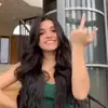 harry_potteter fp - @harry_potteter._fpp - TikTok