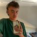 Harry Telfer - Facebook