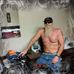 Harry Tester - Facebook