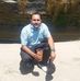 Harry Torter - Facebook