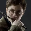 Popoteterr - @harryyypopoteterr - TikTok