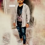 Dðäñg Hârrÿ Thâî - @ddangthai - Instagram