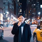 Duc Anh Thai Vu - @_harrythaivu_ - Instagram