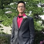 Harry 🇻🇳 🎸🏀💪🩺 - @harrythai2000 - Instagram