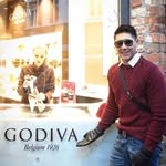 Harry champa - @harry_thai996 - Instagram