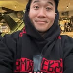 Harry🧢 - @harrythai_ - Instagram