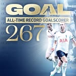 Harry Kane Thai - @harrykanethai - Instagram