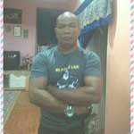 Harry Muay Thai - @harrymuaythai - Instagram