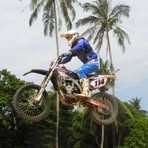 Harry Thai - Facebook