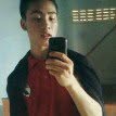Harry Thái - @thaiharry - Instagram