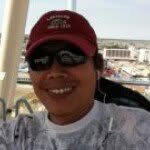Harry Thai - @harrythai4 - Instagram