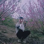 Harry Thái - Facebook