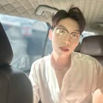 Harry Thái - @thaiharry52 - Instagram