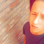 Harry Thaï - @thai5309 - Instagram