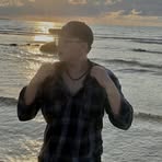 Harry Thai - Facebook