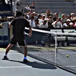 Harry Thai - @harrythai01 - Instagram