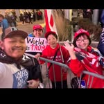 Harry Thai - @harry.thai - Instagram