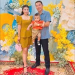 Harry Thai - @harry_thai - Instagram