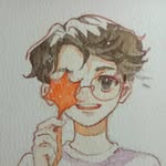 Harry Thái - @harrythai27122004 - Instagram