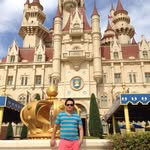 Harry Thai - @thai6265 - Instagram