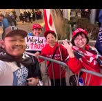 Harry Thai - Facebook