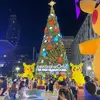 Harry Thai - @harry.thai - TikTok
