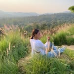 Harry Thai Loei - @harrythailoei - Instagram
