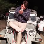 Harry Thaim - @harry_thaim - Instagram
