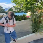 Harry Thain - @harrythain_ - Instagram