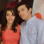 Harry Thais Silva - @harrythais1 - Instagram