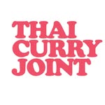 Mister Harry THAI RESTAURANT in Aguadilla, Puerto Rico - @misterharrypr - Instagram