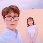 Thái Quang Huy - @harrythai_ti - Instagram