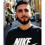 Χαραλαμπος Θεοδωροπουλος - @harry.theod - Instagram