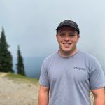 Harrison Moon - @harrytheordinary - Instagram