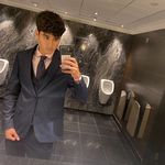 Harry - @harrytheodorou - Instagram