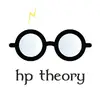 Harry Potter Theory - @harrytheory - TikTok