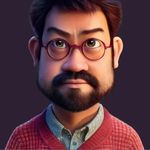 Harry Theo | 3D Menswear Design - @harry_theo - Instagram
